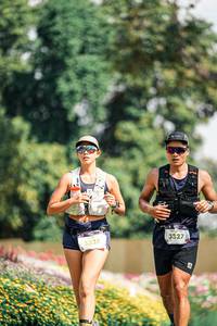 BIB: 
                            <button type="button" onclick="openModal(25957979)" class="btn btn-primary btn-sm float-right btn-popup" data-toggle="modal" data-target=".modal-high-quality">
                        <i class="fas fa-shopping-cart"></i> Add to Cart
                    </button>
                                            <button type="button" onclick="isThisMe(25957979, true)" class="btn btn-success btn-sm float-right btn-popup btn-isme hidden" data-toggle="tooltip" data-placement="bottom" title="นี่คือรูปของคุณใช่ไหม คลิกที่นี่เพื่อเอาเข้าอัลบั้ม">
                        <i class="fas fa-plus"></i> Add to album
                    </button>
                    <button type="button" onclick="isThisMe(25957979, false)" class="btn btn-warning btn-sm float-right btn-popup btn-isnotme hidden">
                        <i class="fas fa-ban"></i> Remove from album
                    </button>